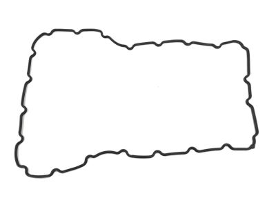 Ford 3C3Z-6710-BA Gasket - Oil Pan