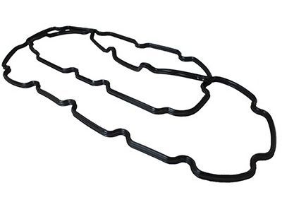 Ford 3C3Z-6710-BA Gasket - Oil Pan