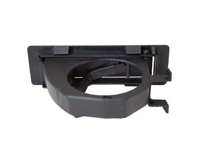 1996 Ford Econoline Super Duty(1996-1999) Cup Holder - F2UZ-1613560-A