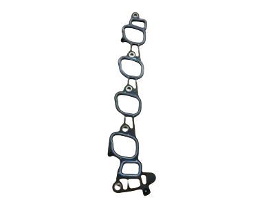 2001 Ford F-150 Intake Manifold Gasket - YL3Z-9439-AA