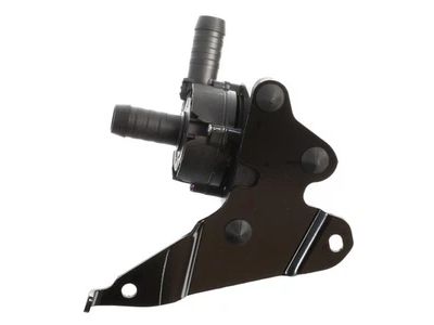 2024 Ford Police Interceptor Utility Water Pump - L1MZ-18D473-C