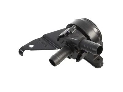 2024 Ford Police Interceptor Utility Water Pump - L1MZ-18D473-C