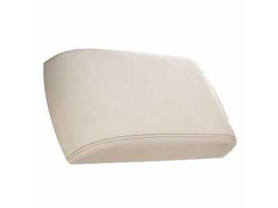 Ford 9A8Z-7406024-CA