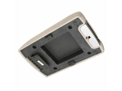 Ford 9A8Z-7406024-CA