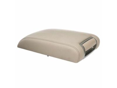 Ford 9A8Z-7406024-CA