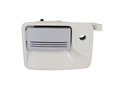 Ford DC3Z-3622405-BC