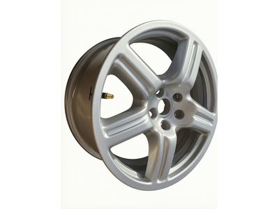 Ford KB3Z-1007-G