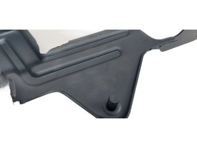Ford 9L3Z-1860692-B