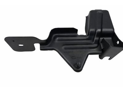 Ford 9L3Z-1860692-B