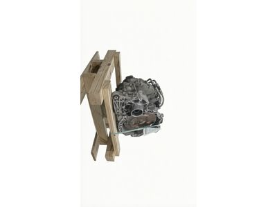 Lincoln MKC Transmission Assembly - EJ7Z-7000-J