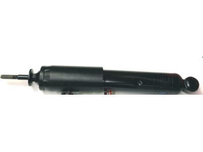 Ford Econoline Super Duty(1996-1999) Shock Absorber - F5UZ-18124-B