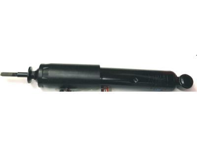 1998 Ford Econoline Super Duty(1996-1999) Shock Absorber - F5UZ-18124-B