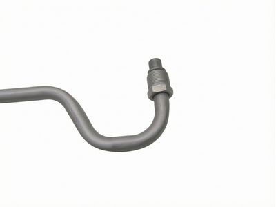 2008 Ford F-350 Super Duty Automatic Transmission Oil Cooler Line - 7C3Z-7C410-A