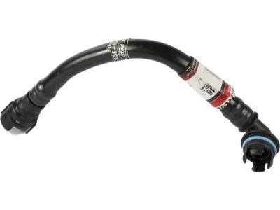 4L5Z-6853-BA Ford Connecting Hose Product Photo 1 of 3