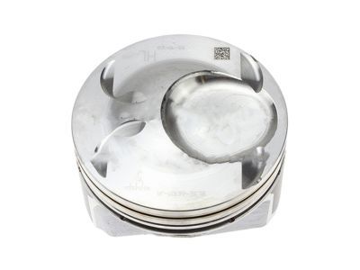 Ford Expedition Piston - BL3Z-6108-K