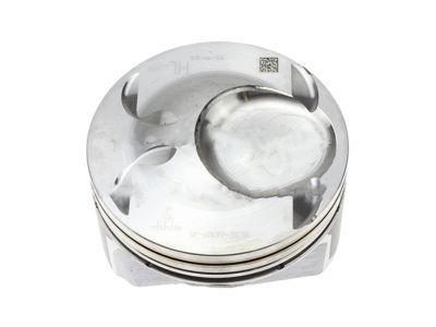Ford Piston - BL3Z-6108-K