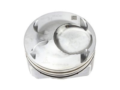 Ford Transit Piston - BL3Z-6108-K