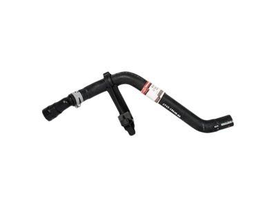 2014 Ford Edge Cooling Hose - CT4Z-18472-A