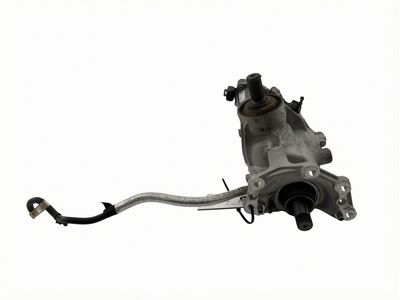 2024 Ford Escape Transfer Case - LX6Z-7251-V