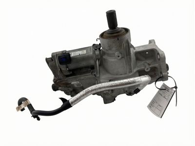 2024 Ford Escape Transfer Case - LX6Z-7251-V