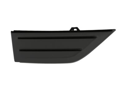 ML3Z-17E810-AA Ford Cover Product Photo 2 of 2