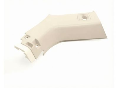 Ford JL1Z-7831011-AF