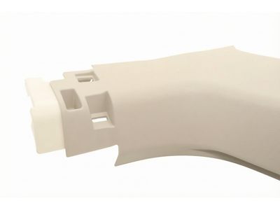 Ford JL1Z-7831011-AF