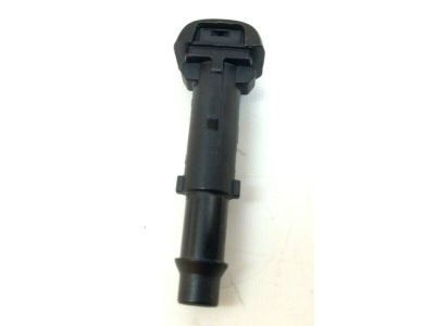 Ford F-150 Windshield Washer Nozzle - FL3Z-17603-B