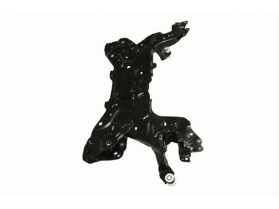 PZ1Z-5019-B Ford Cross Member Assembly Product Photo 4 of 4