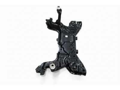 PZ1Z-5019-B Ford Cross Member Assembly Product Photo 2 of 4