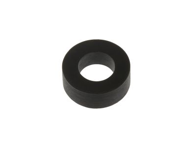 F4TZ-9C387-A Ford O Ring Product Photo 1 of 1