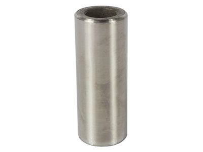 Ford BA5Z-6135-A Pin - Piston