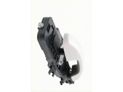 Ford JL1Z-7822405-ACPTM