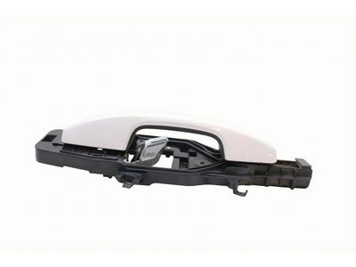 Ford JL1Z-7822405-ACPTM