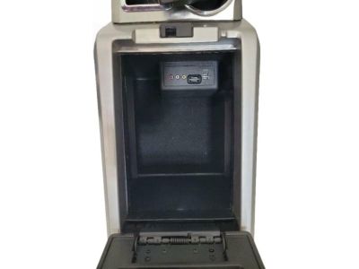 Lincoln DL3Z-15045A36-AB