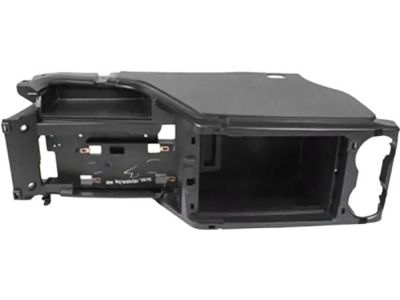 Lincoln DL3Z-15045A36-AB