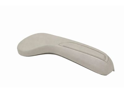Lincoln GD9Z-5462187-AF