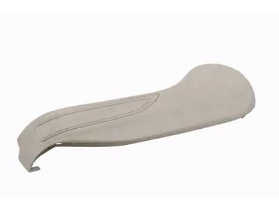 Lincoln GD9Z-5462187-AF