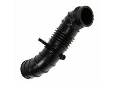 Ford G1FZ-9C623-B Hose - Air