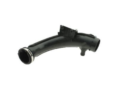 Ford Air Duct - G1FZ-9C623-B