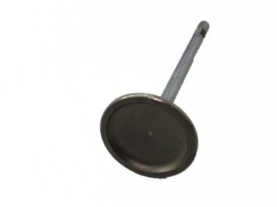 1999 Ford Mustang Intake Valve - XL3Z-6507-AA