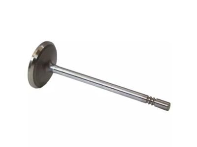 1999 Ford Mustang Intake Valve - XL3Z-6507-AA