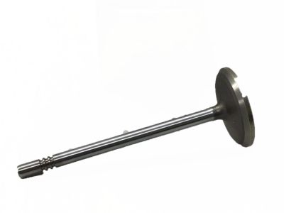1999 Ford Mustang Intake Valve - XL3Z-6507-AA