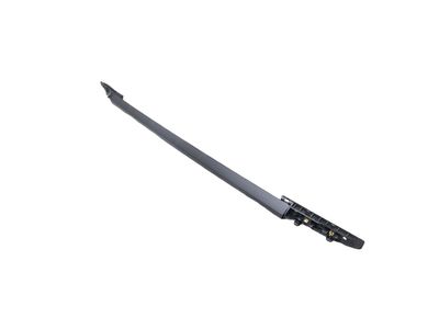 Ford JL1Z-7855114-KA