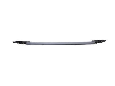 Ford JL1Z-7855114-KA