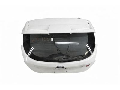 Ford F1EZ-5840110-A