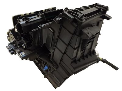 Ford F1FZ-19B555-D