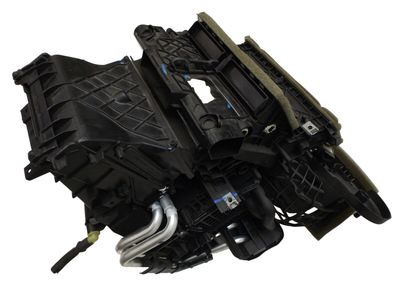 Ford F1FZ-19B555-D