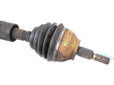 Lincoln MKC CV Joint - EJ7Z-3B436-C
