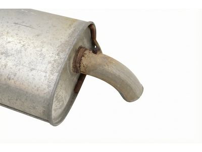 Ford JL3Z-5230-B